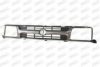 PRASCO TY8142021 Radiator Grille